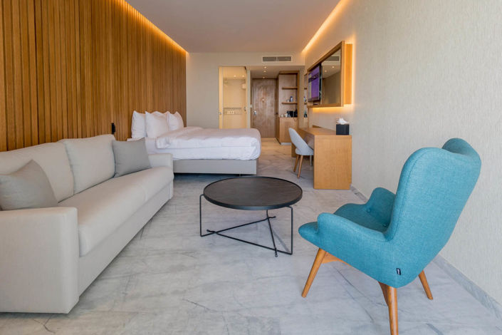 Image No.15-Appartement de 1 chambre à vendre à Larnaca