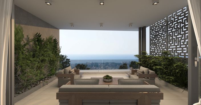 Image No.5-3 Bed Apartment for sale