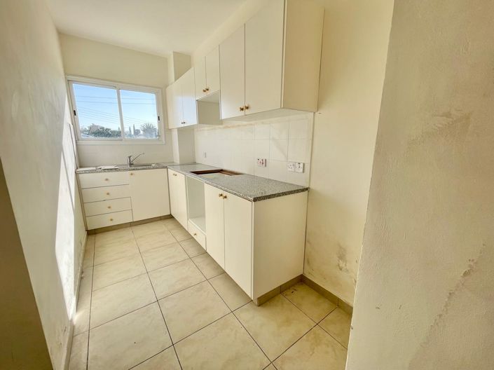 Image No.6-1 Bed Apartment for sale