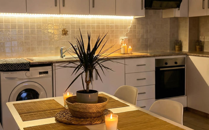 Image No.13-2 Bed Apartment for sale