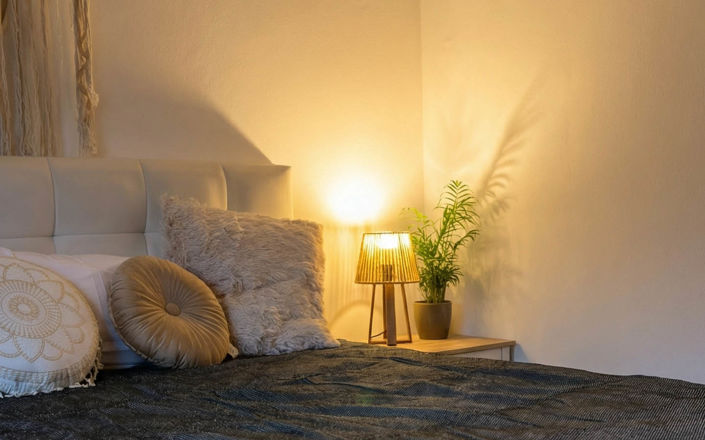 Image No.16-2 Bed Apartment for sale