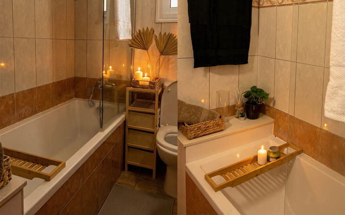 Image No.17-2 Bed Apartment for sale