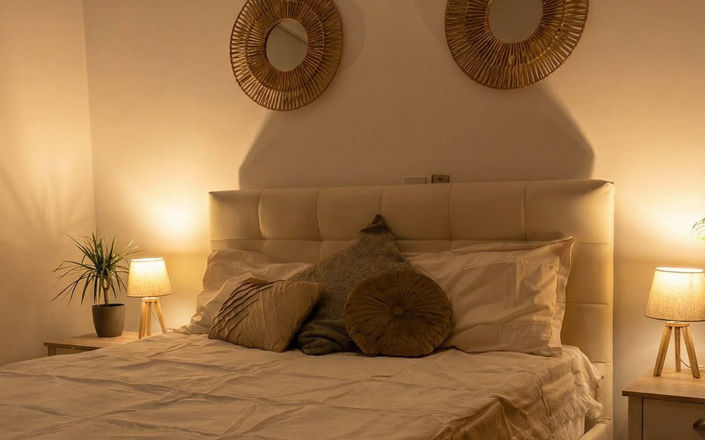 Image No.21-2 Bed Apartment for sale