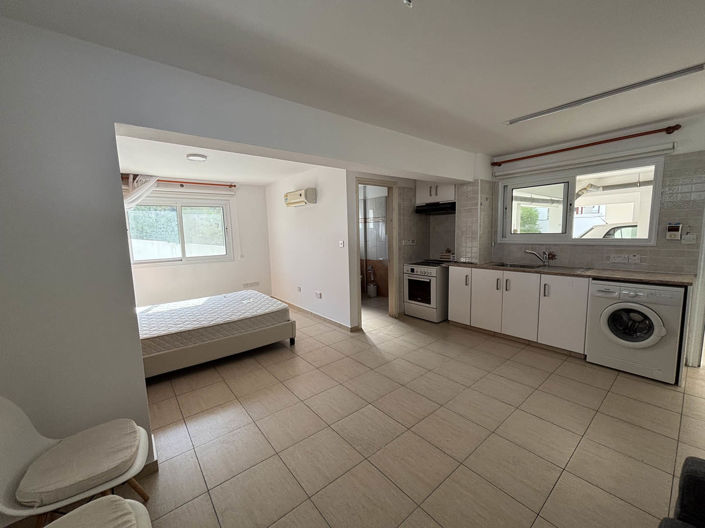 Image No.25-2 Bed Apartment for sale