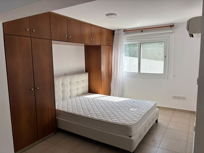 Image No.29-2 Bed Apartment for sale