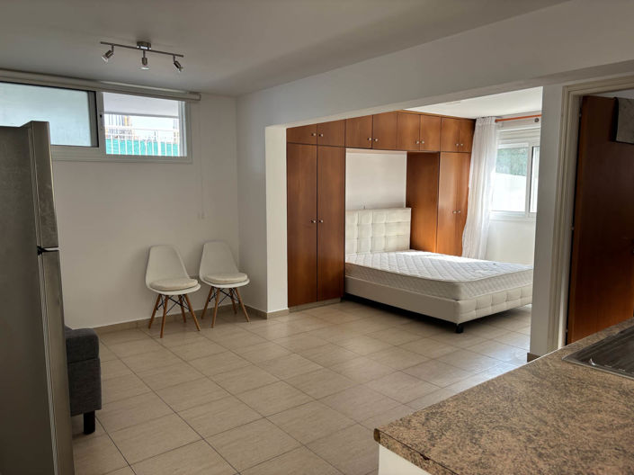 Image No.34-2 Bed Apartment for sale