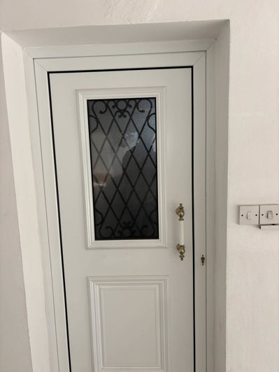 Image No.38-2 Bed Apartment for sale