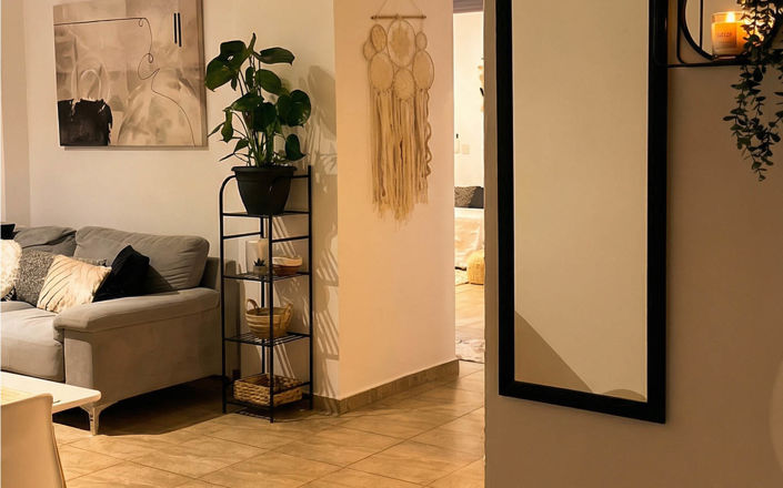 Image No.6-2 Bed Apartment for sale