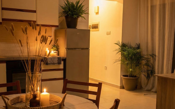 Image No.2-1 Bed Apartment for sale