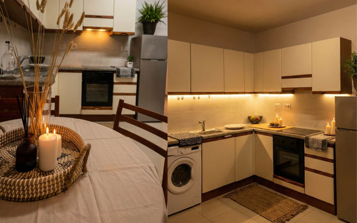 Image No.4-1 Bed Apartment for sale