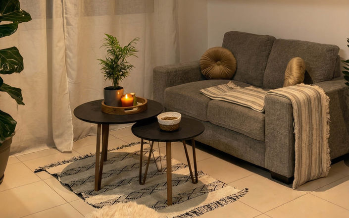 Image No.5-1 Bed Apartment for sale