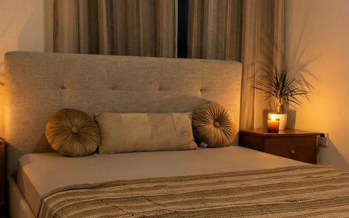 Image No.6-1 Bed Apartment for sale