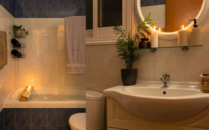 Image No.7-1 Bed Apartment for sale