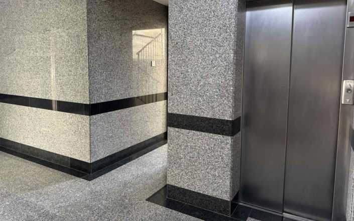 Image No.8-1 Bed Apartment for sale