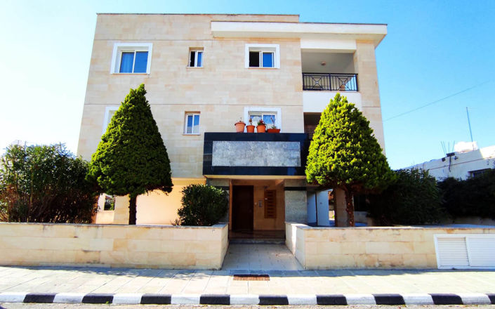 Image No.9-1 Bed Apartment for sale