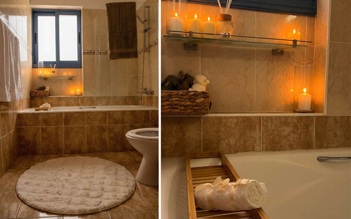 Image No.15-Appartement de 2 chambres à vendre à Paphos