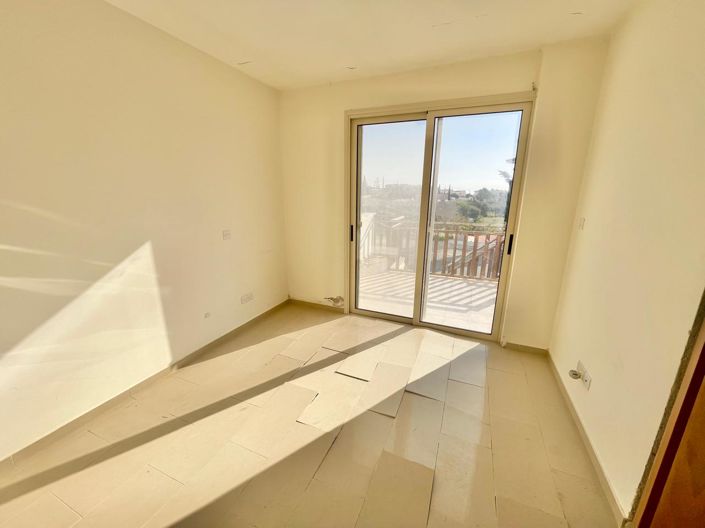 Image No.5-1 Bed Apartment for sale