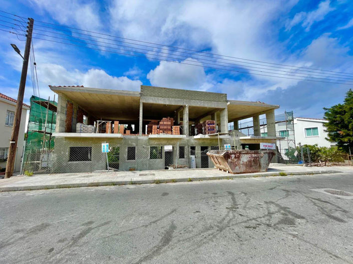 Image No.2-3 Bed House for sale