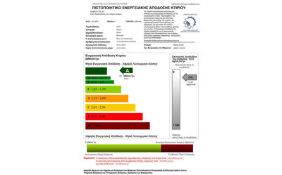 new-villa-for-sale-emba-paphos-cyprus3-1