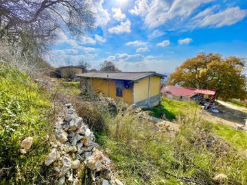 house-for-total-renovation-polis-cyprus-stato