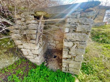 house-for-total-renovation-polis-cyprus-stato