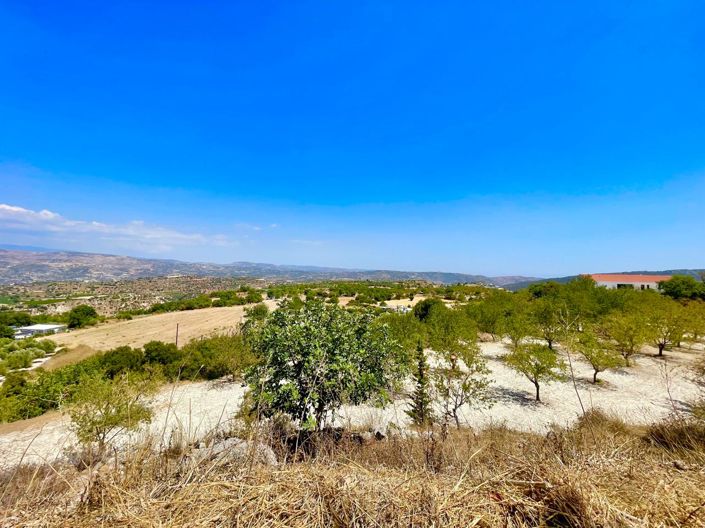 Image No.10-3 Bed House for sale