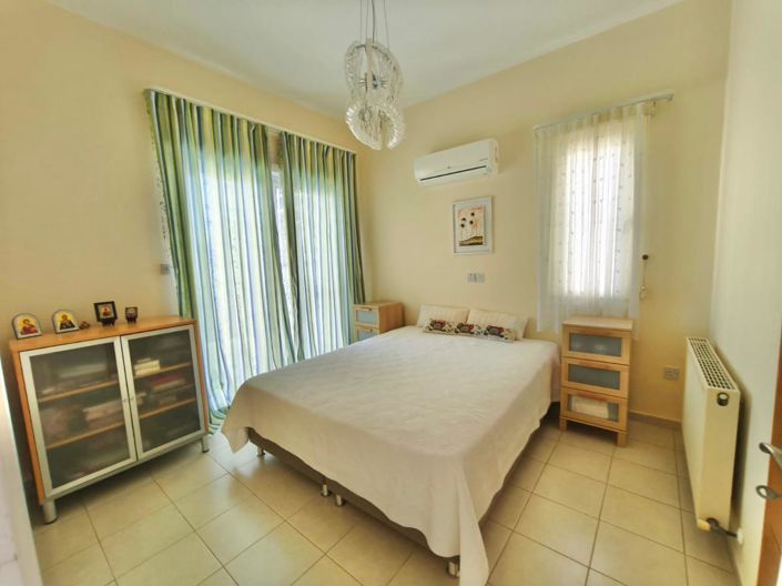 Image No.11-3 Bed House for sale