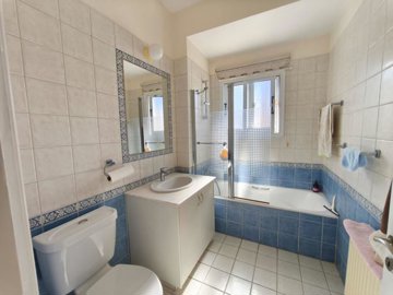 sea-view-villa-for-sale-paphos-peyia-cyprus8