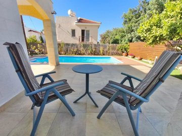 sea-view-villa-for-sale-paphos-peyia-cyprus2