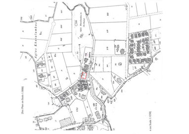 new-villa-for-sale-emba-paphos-cyprus7