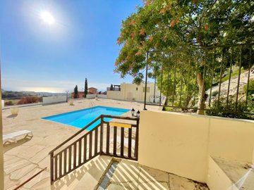 apartment-for-sale-paphos-peyia1-2