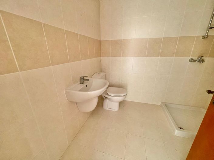 Image No.4-Appartement de 1 chambre à vendre à Paphos