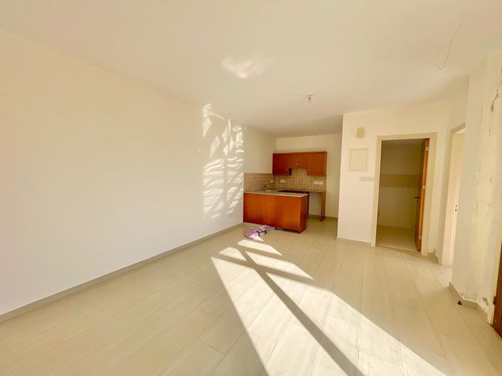 Image No.7-Appartement de 1 chambre à vendre à Paphos