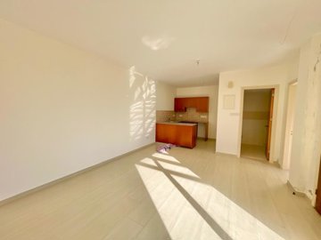 apartment-for-sale-paphos-peyia7