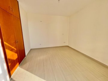 apartment-for-sale-paphos-peyia8