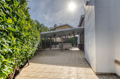 key-ready-villa-for-sale-agia-napa-cyprus17-2