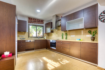 key-ready-villa-for-sale-agia-napa-cyprus-2