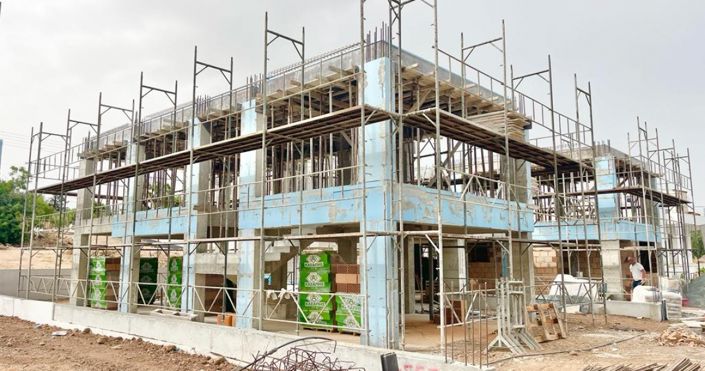 Image No.2-3 Bed House for sale