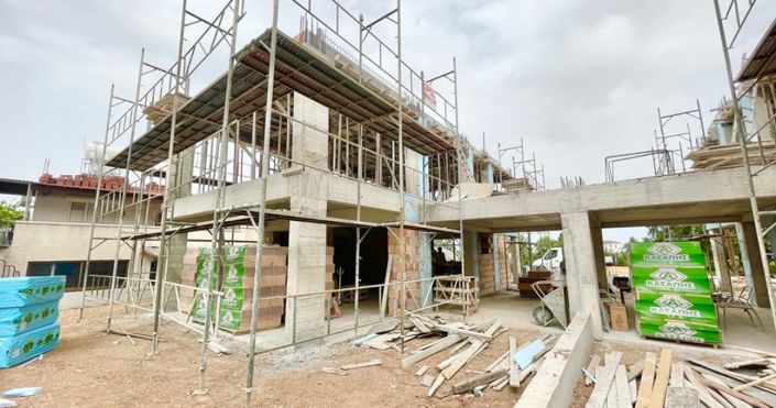 Image No.5-3 Bed House for sale