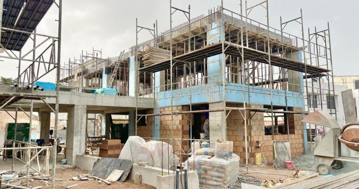 Image No.6-3 Bed House for sale