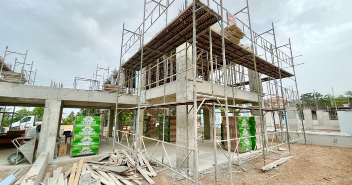 Image No.7-3 Bed House for sale