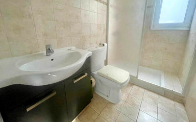 sea-view-villa-for-sale-paphos-coral-bay-cypr