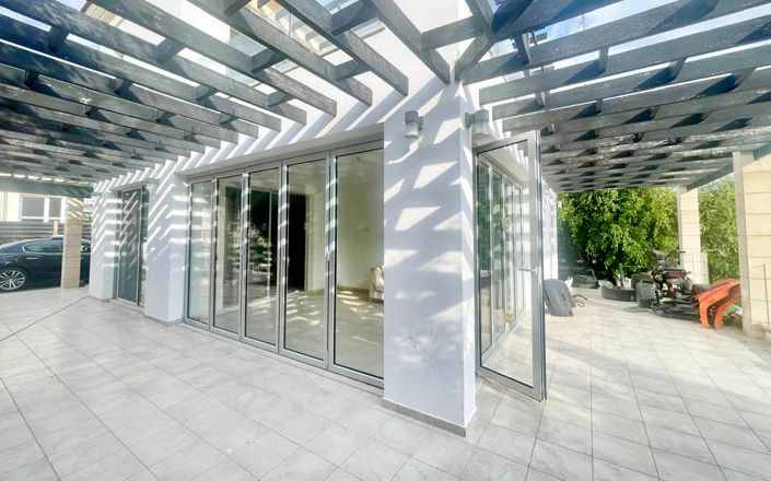 Image No.3-3 Bed House for sale