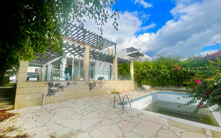 Image No.5-3 Bed House for sale