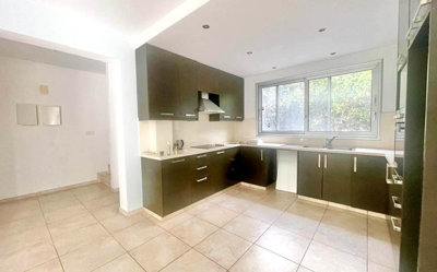 sea-view-villa-for-sale-paphos-coral-bay-cypr