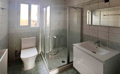 sea-view-villa-for-sale-paphos-peyia-cyprus11