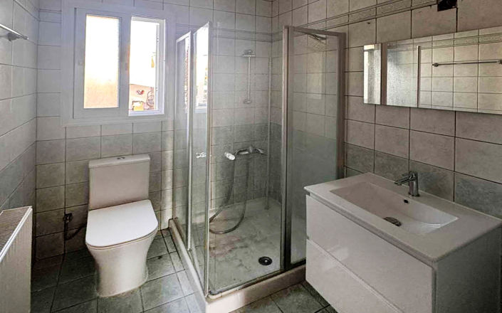 Image No.14-3 Bed House for sale