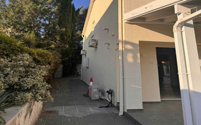 sea-view-villa-for-sale-paphos-peyia-cyprus10