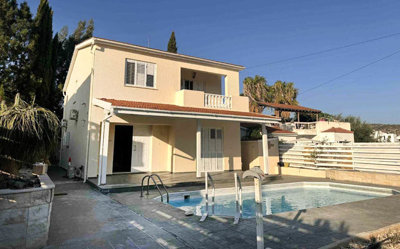 sea-view-villa-for-sale-paphos-peyia-cyprus4