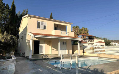 sea-view-villa-for-sale-paphos-peyia-cyprus